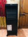 Gree air cooler 60 litre